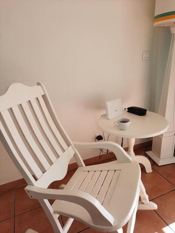 Foto sihtkohas Sainte-Luce asuva majutusasutuse Studio de rêve dans un village de vacances - Salle de bain rénovée 2024 - Clim rénovée 2025 galeriist