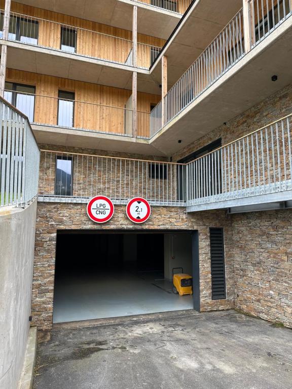 Fotografie z fotogalerie ubytování Apartmán Ski & Bike - Protěž v Janských Lázních