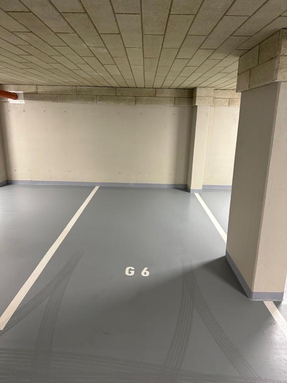 Fotografie z fotogalerie ubytování Apartmán Ski & Bike - Protěž v Janských Lázních