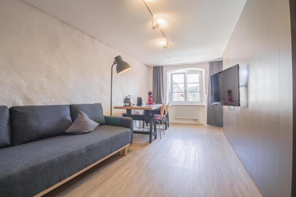 Haus Ella - Studio