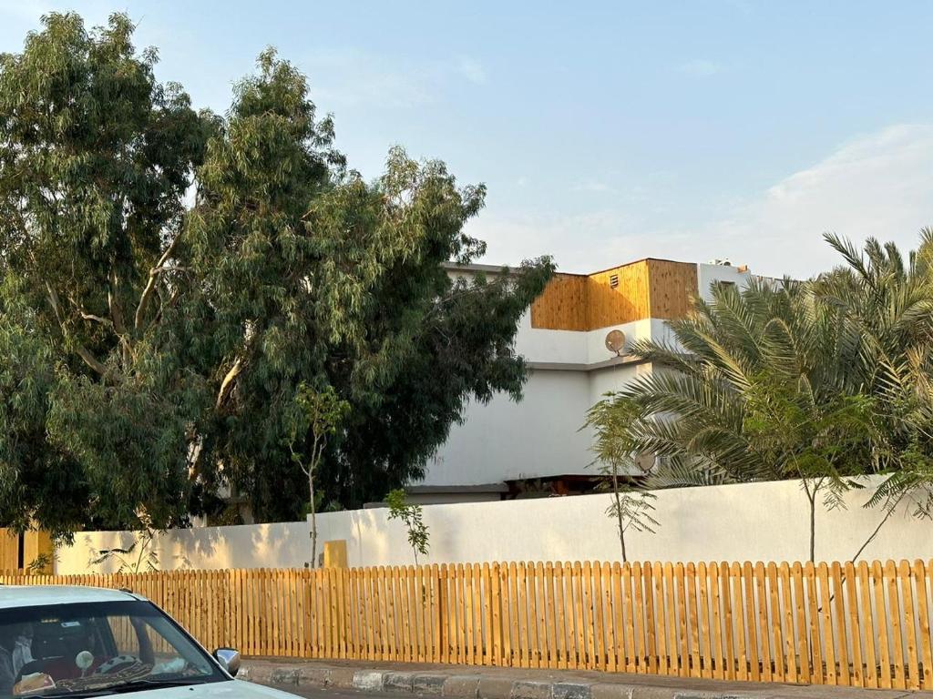 Fotografie z fotogalerie ubytování Beit Tolba v destinaci Dahab