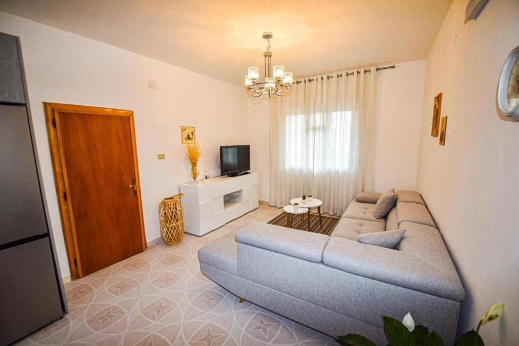 Villa Alba - Image 9