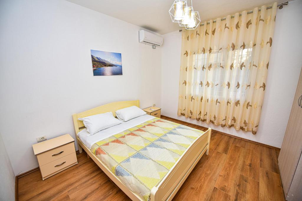 Villa Alba - Image 2
