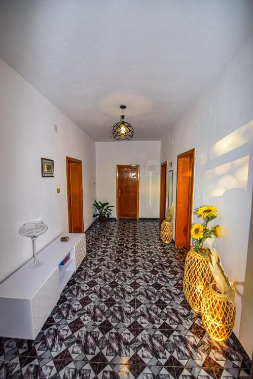 Villa Alba - Image 3