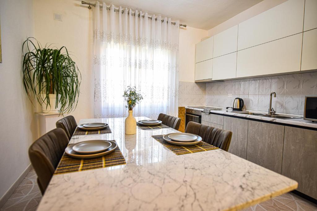 Villa Alba - Image 4