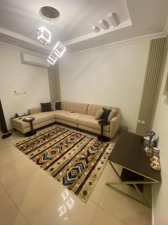 Luxury Furnished Apartment, Jeddah (updated prices 2024)