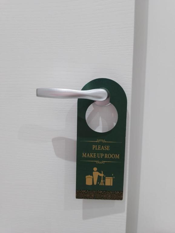 Gaeta, B&B la Loggia - 12