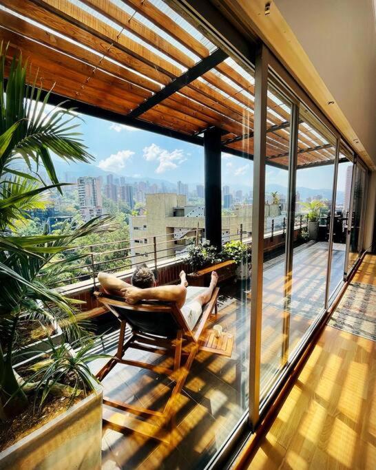 Picture of Best Home Gym Equipment for Apartments 2025: Top Compact