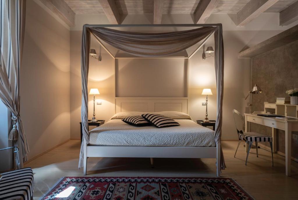 Hotel Residenza la Ceramica, Fabriano – Updated 2023 Prices