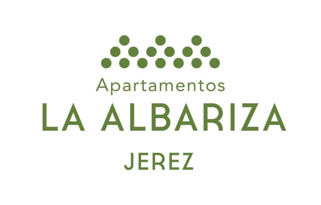 Apartamentos La Albariza Jerez Centro - 18