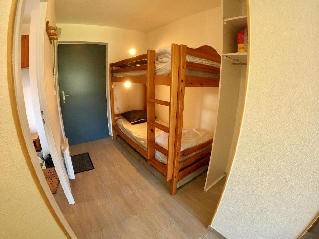 Appartement Superdevoluy - Housity