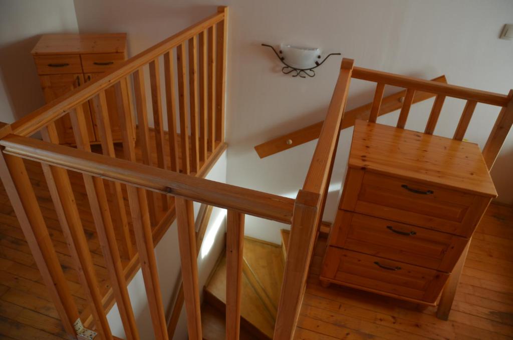 Kép Tatralandia Apartment 342 szállásáról Liptószentmiklóson a galériában