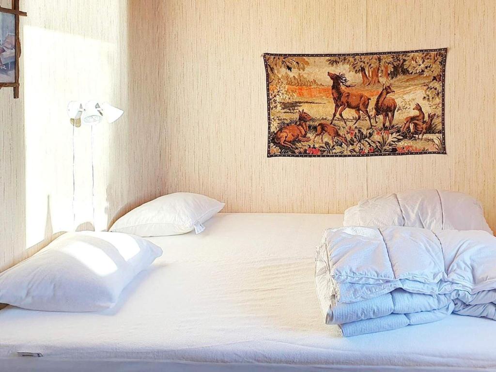 Fotografie z fotogalerie ubytování Holiday home RIMFORSA VI v destinaci Rimforsa