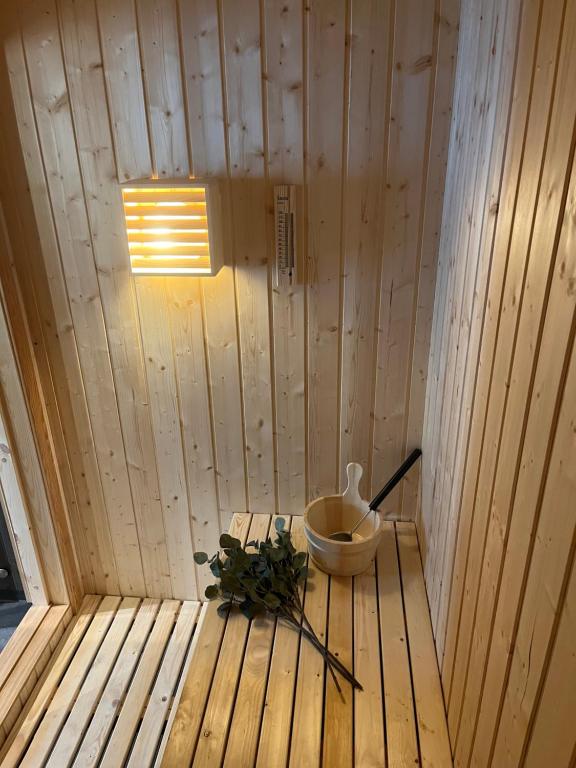 Fotografie z fotogalerie ubytování Polaren by Norgesbooking - cabin with amazing view v destinaci Notodden