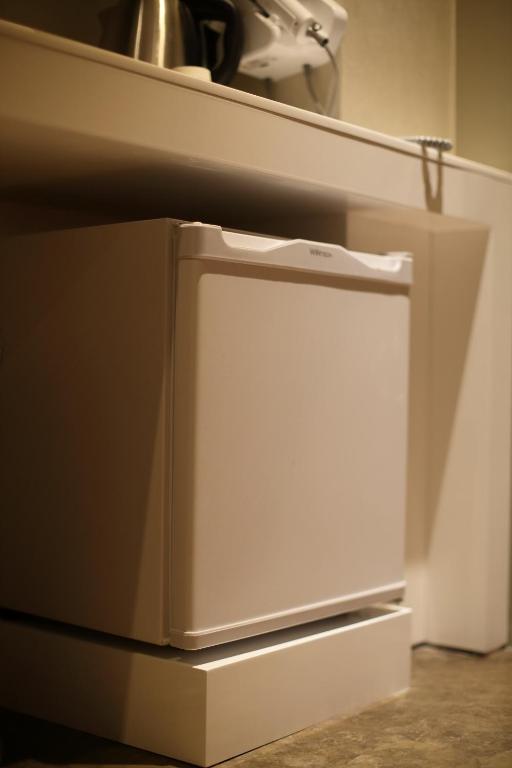 Hotel MIDO Myeongdong - Triple Room