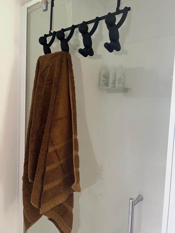 The Wash-House historic Cottage Close to Hobbiton - Resim 35