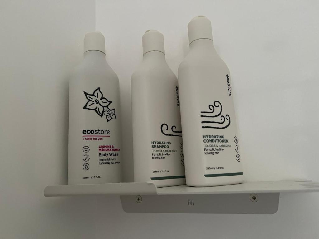 The Wash-House historic Cottage Close to Hobbiton - Resim 34