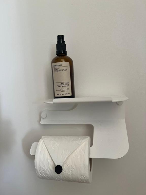 The Wash-House historic Cottage Close to Hobbiton - Resim 33