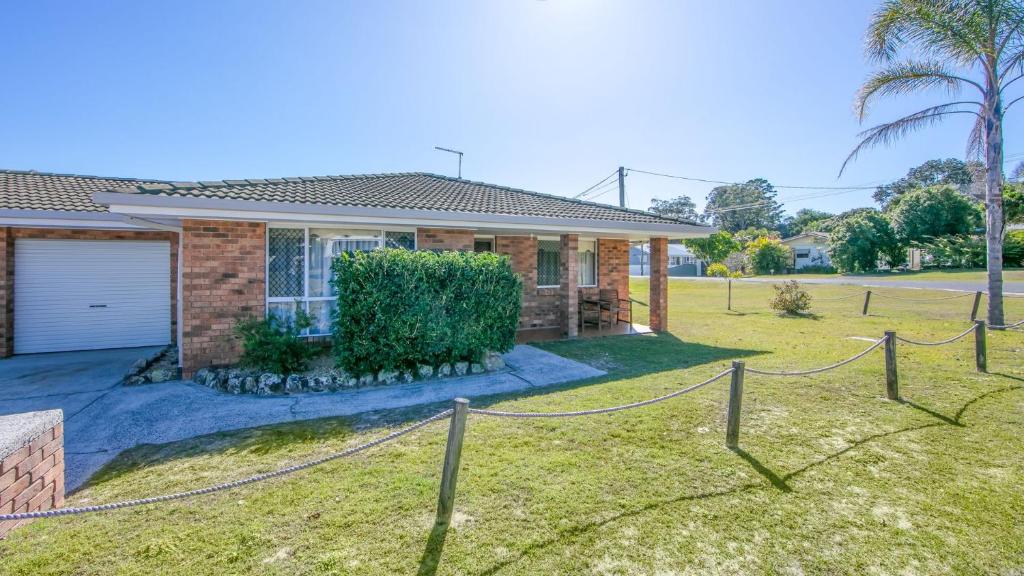 Armorel, Iluka (updated prices 2024)