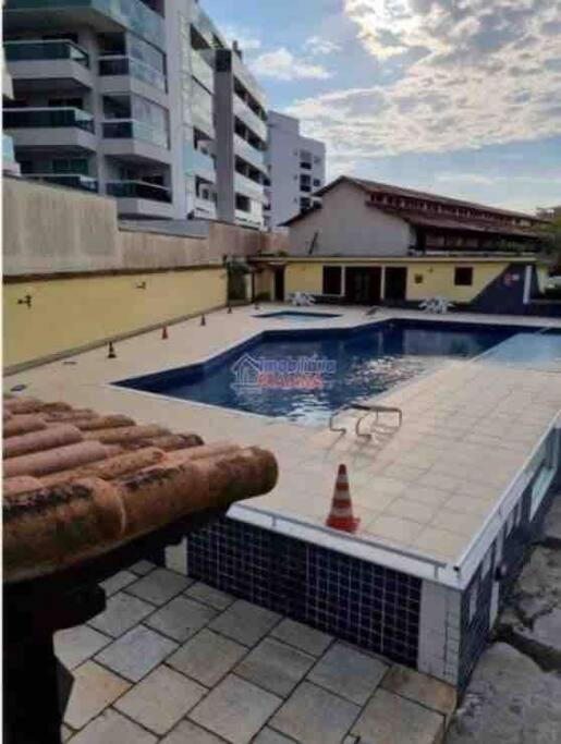 Casa em condomínio., Arraial do Cabo (updated prices 2024)