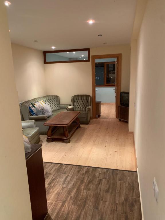 Home, Tbilisi City (updated prices 2024)