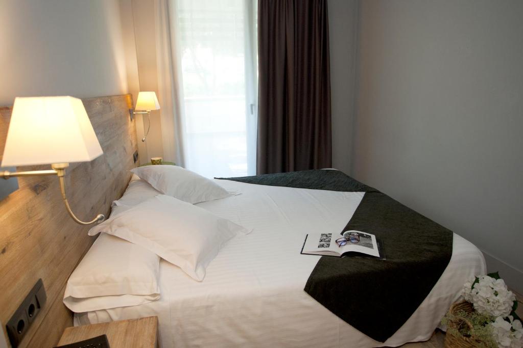 Arrels d'Emporda - 12