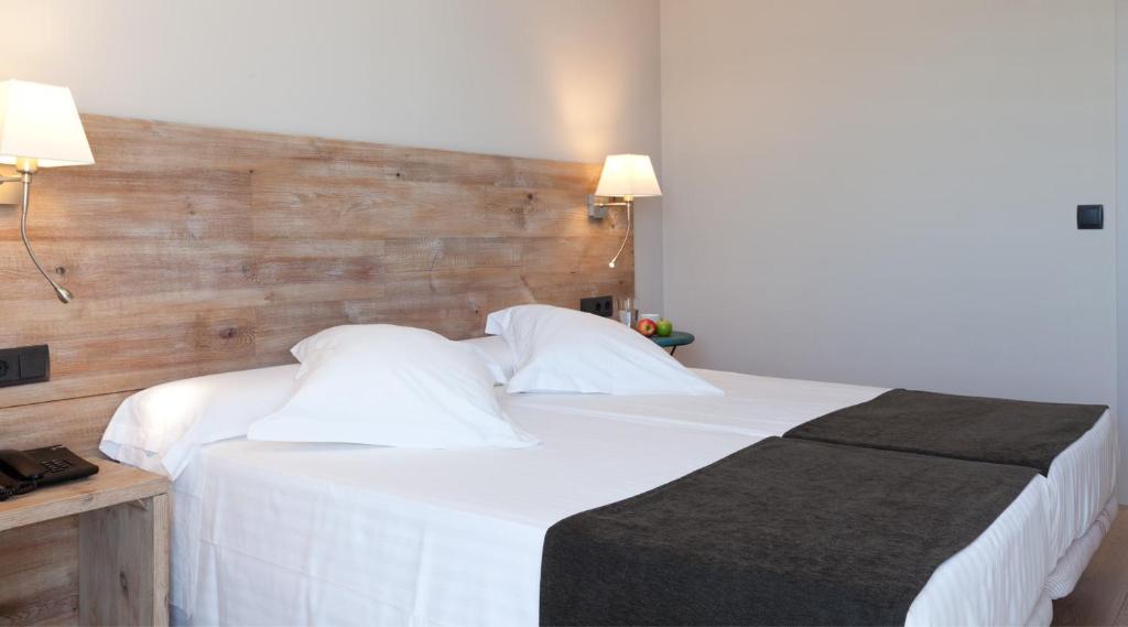 Arrels d'Emporda - 18