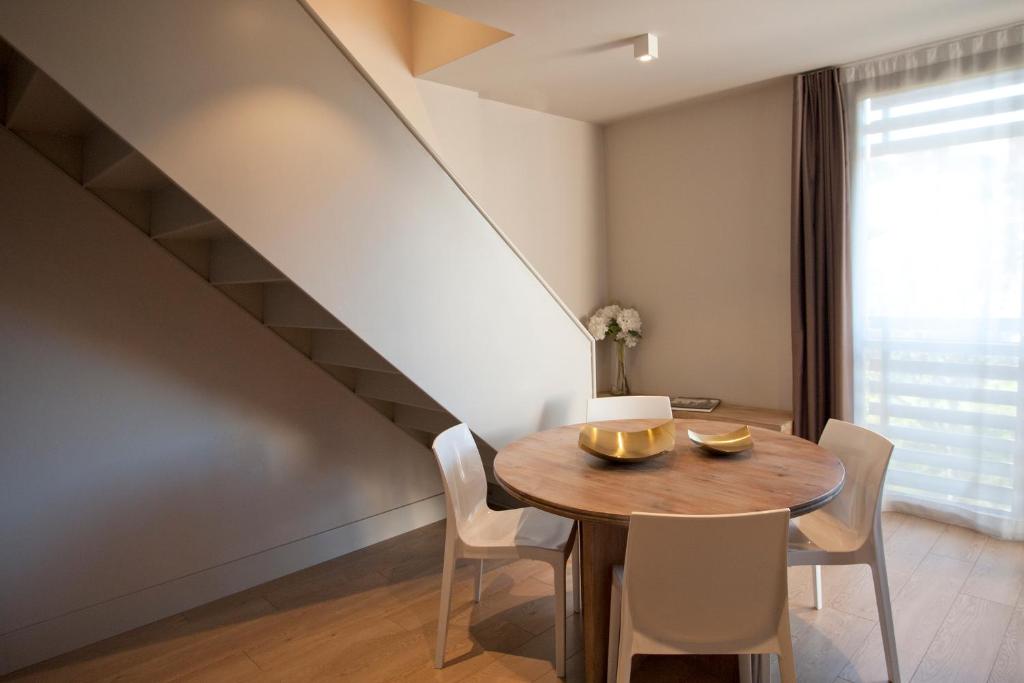 Arrels d'Emporda - 15