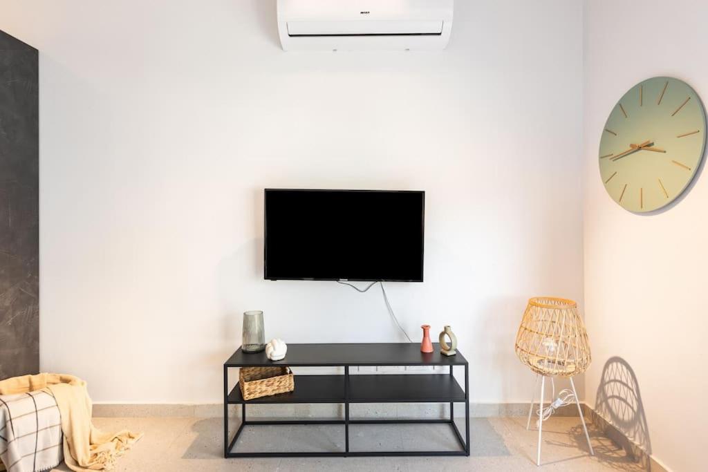 Sliema Boutique Apartments by Holi - 13