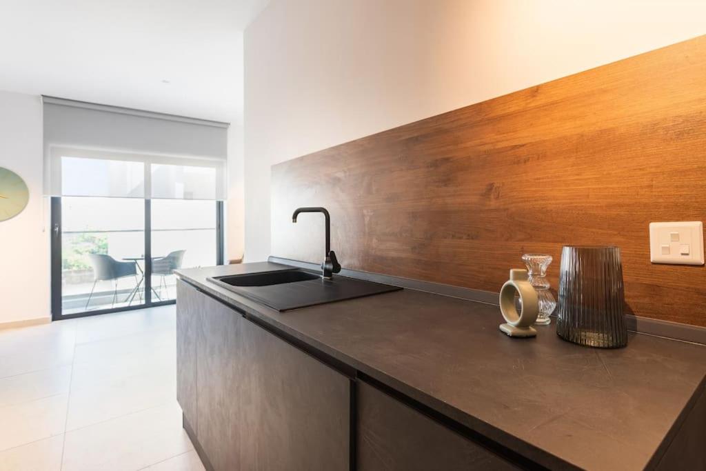 Sliema Boutique Apartments by Holi - 11