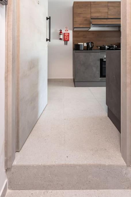 Sliema Boutique Apartments by Holi - 9