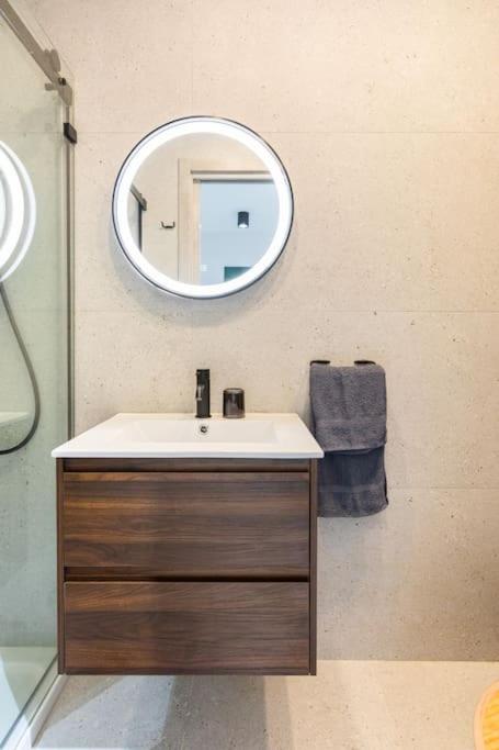 Sliema Boutique Apartments by Holi - 3