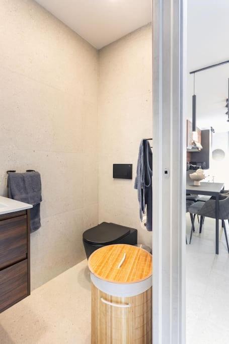 Sliema Boutique Apartments by Holi - 5