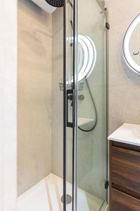 Sliema Boutique Apartments by Holi - 4