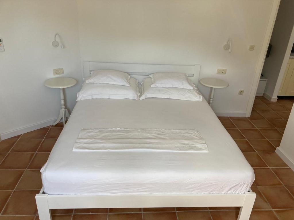 guesthouse Libertas 1 - 10