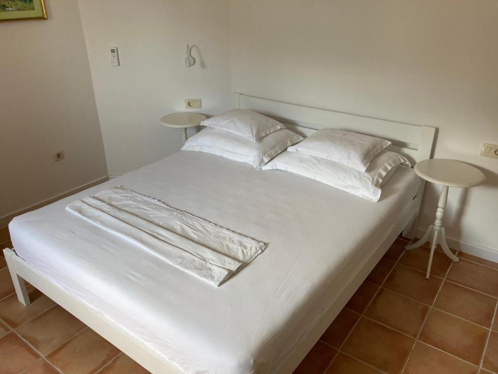 guesthouse Libertas 1 - 9