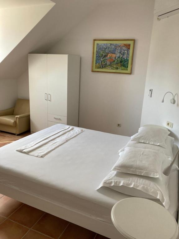 guesthouse Libertas 1 - 11