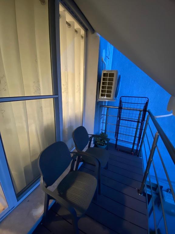 Cozy newly Condo Heart of Tirane - Image 6