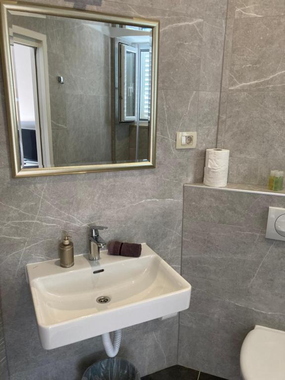 guesthouse Libertas 1 - 15