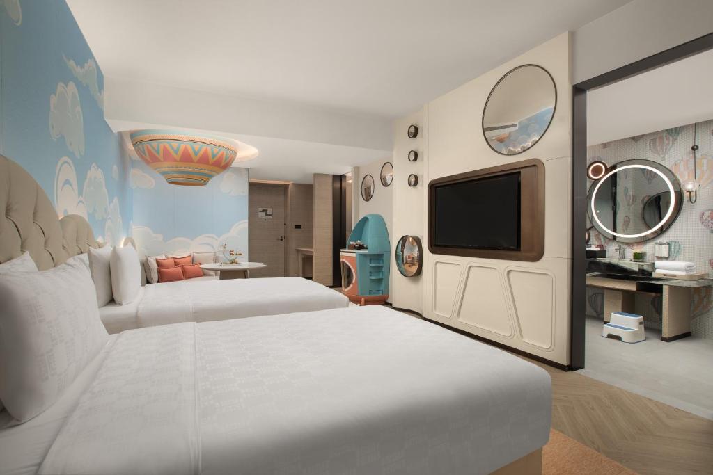 Katta kokrakli yosh ayollar bilan porno tomosha qiling Uy qurilishi blotjobs va ogizdagi cum