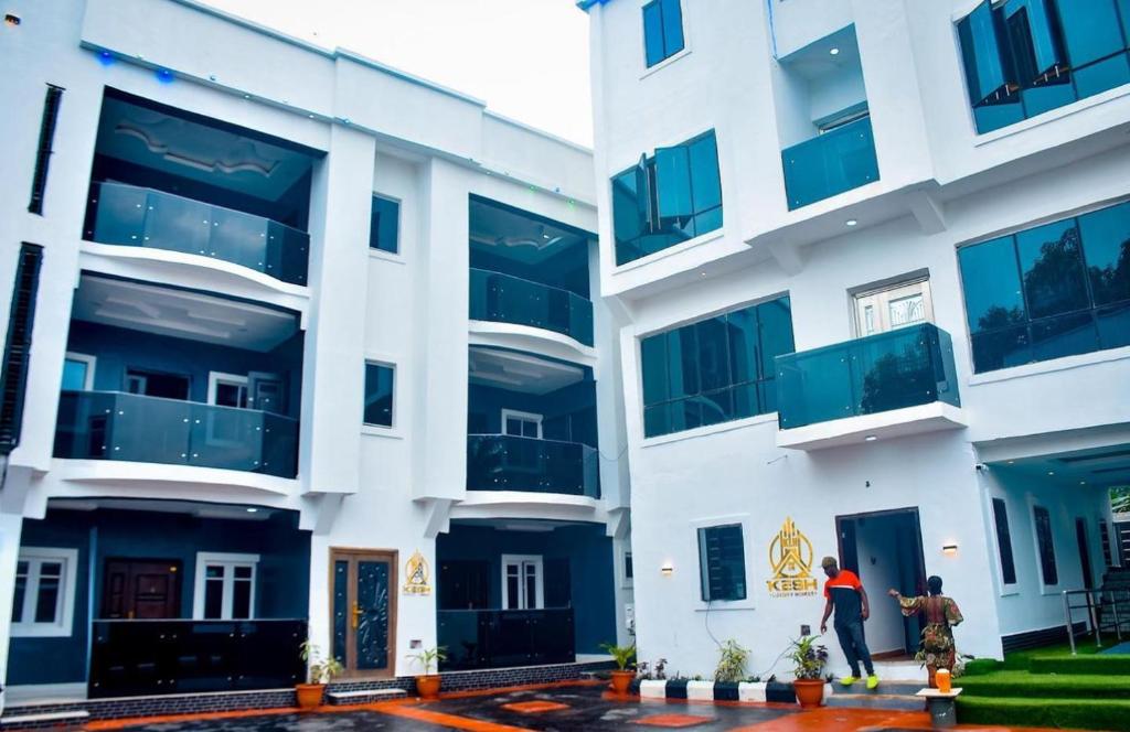 Kesh Luxury Homes Uruagu Updated 2023 Prices kesh-luxury-homes-uruagu-updated-2023-prices