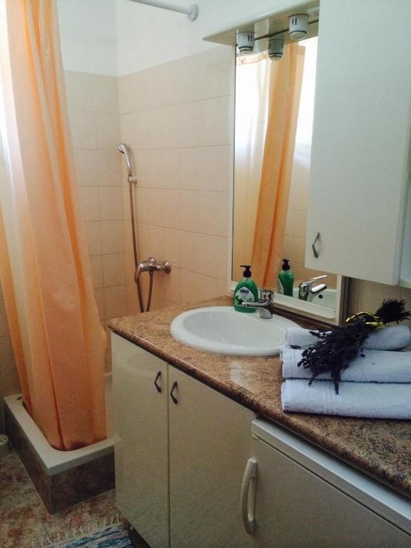 Guest House Zaninović - 2