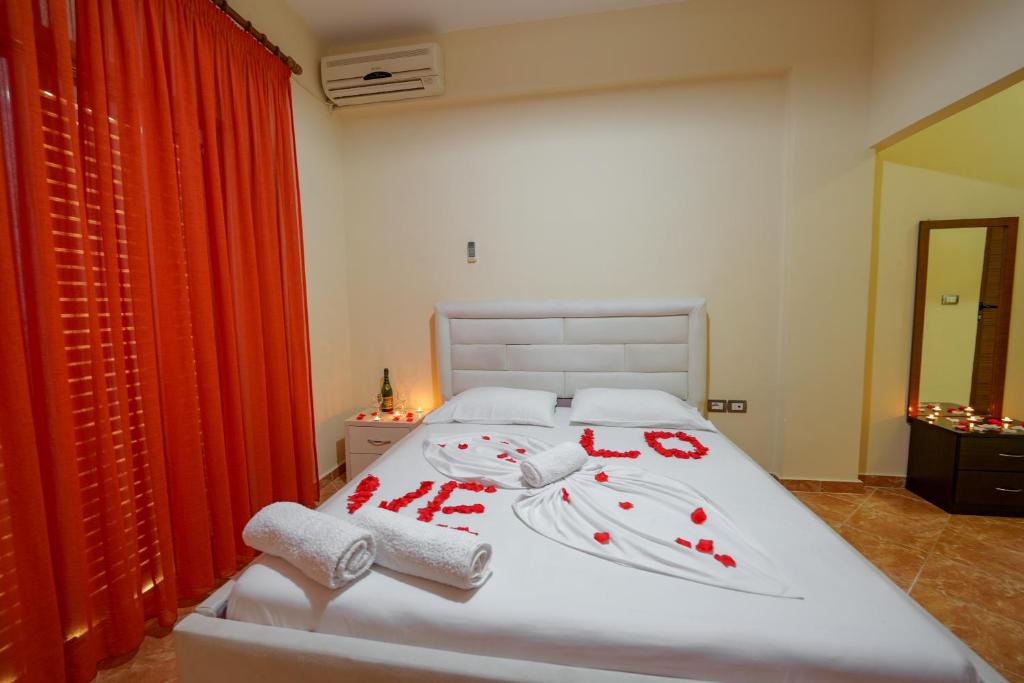 Unico ApartHotel - Imazhi 5
