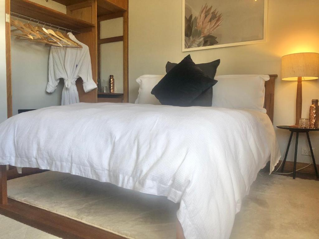 Launceston Vegan Homestay photo
