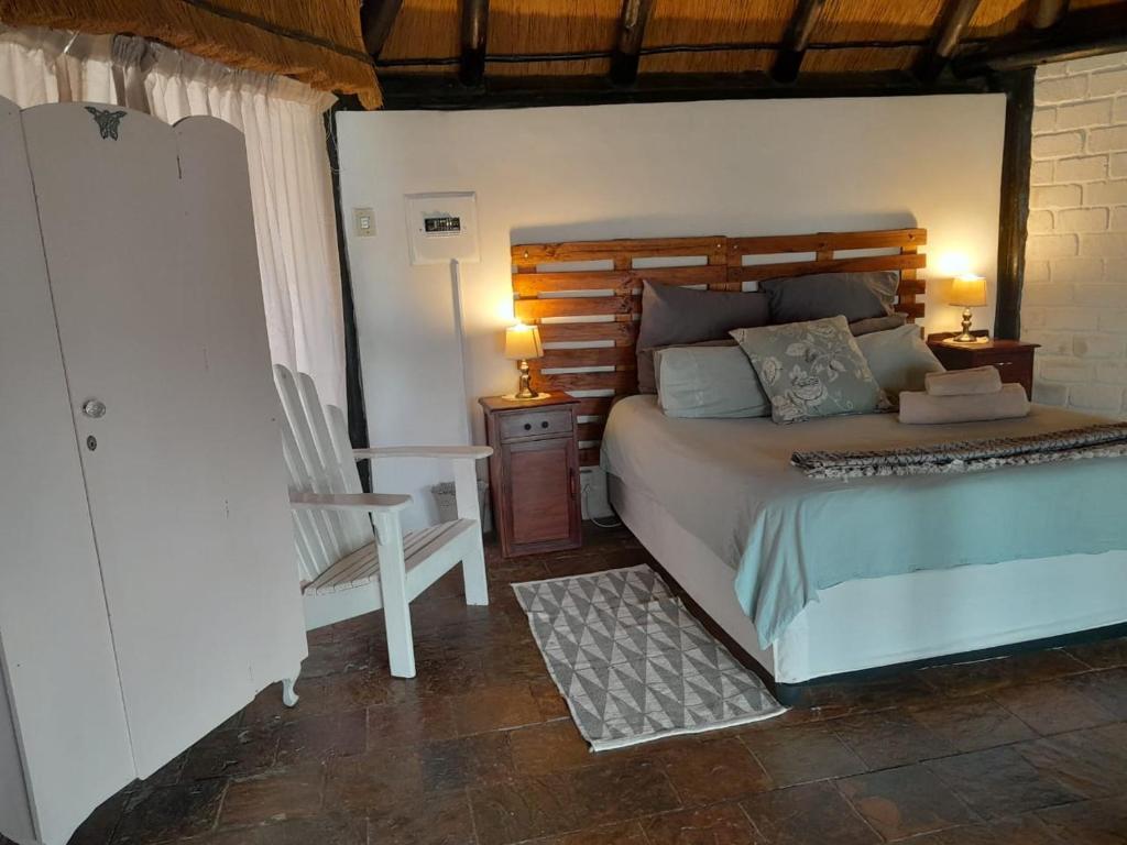 The Lapa Apartment - Housity
