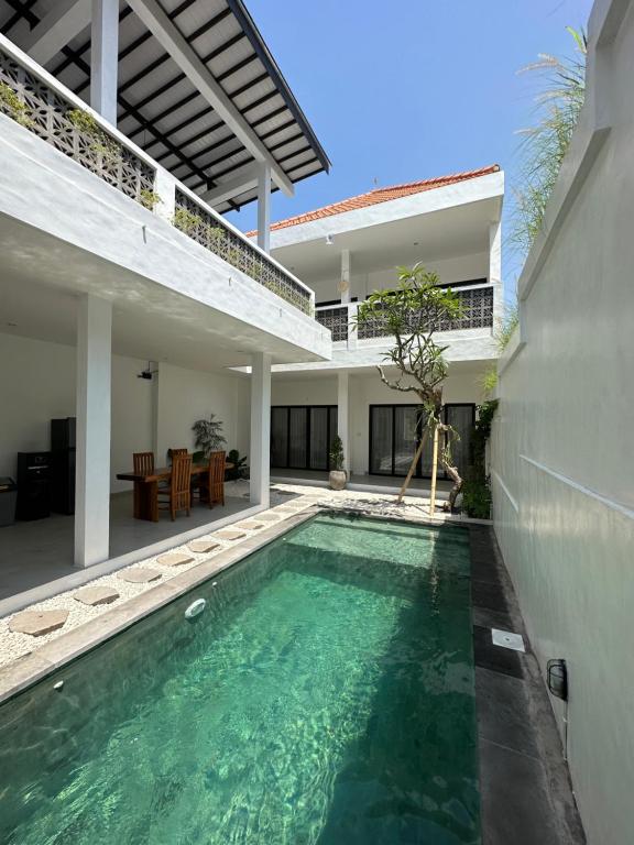 TOANA GuestHouse, Canggu (aktualisierte Preise für 2024)