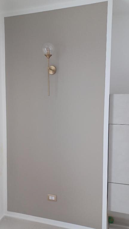 Fotografie z fotogalerie ubytování B&B Le perle fg v destinaci Marconia