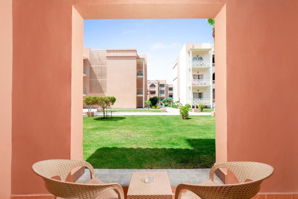 Pickalbatros Aqua Park Resort - Hurghada - 3