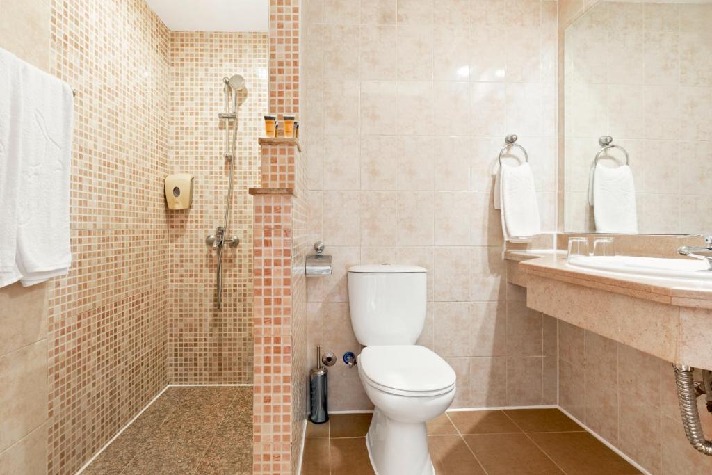 Pickalbatros Aqua Park Resort - Hurghada - 4