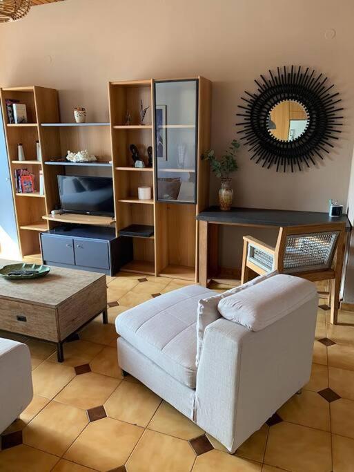 Stelios house